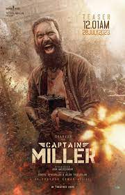 Captain-Miller-2024-dvdscr-in -hindi